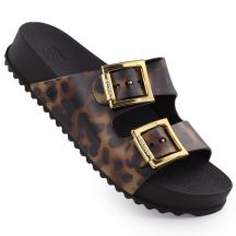 Zaxy RR285059 W INT2135D flip flops