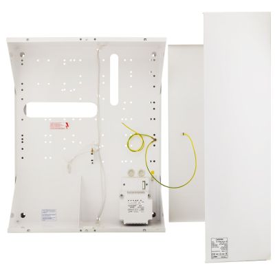 Pulsar AWO306 ALARM HOUSING