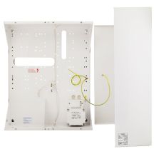 Pulsar AWO306 ALARM HOUSING