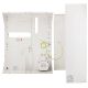 Pulsar AWO306 ALARM HOUSING