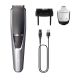10. Philips BEARDTRIMMER Series 3000 BT3239/15 Beard Trimmer