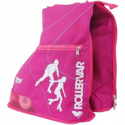 13. Tempish Skate Bag Sr 102000172033