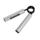 21. HMS SC13 soft hand clamp