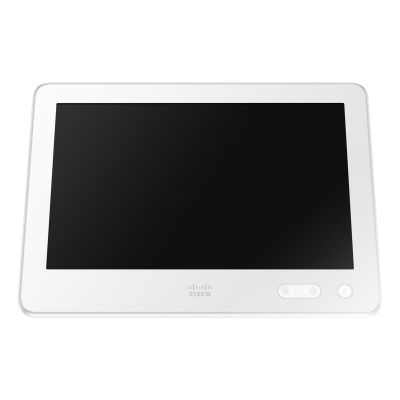 13. SAMSUNG Flip Pro Digital Flipboard 65" 4K IR Touch HDMI USB-C USB LAN WiFi WPA2 Enterprise Bluetooth Tizen 6.5 SoC 2x10W 400x400