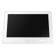 13. SAMSUNG Flip Pro Digital Flipboard 65" 4K IR Touch HDMI USB-C USB LAN WiFi WPA2 Enterprise Bluetooth Tizen 6.5 SoC 2x10W 400x400