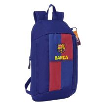 FC Barcelona mini backpack 612529821