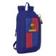 FC Barcelona mini backpack 612529821
