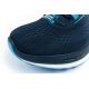 21. Skechers Go Run Persistence 2 M 246084/NVY Running Shoes