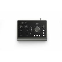 Audient iD24 - 10x14 USB audio interface