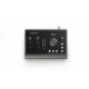 Audient iD24 - 10x14 USB audio interface