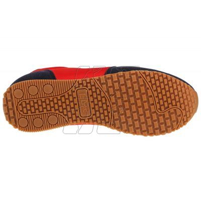 8. Lee Cooper M LCW-22-31-0854M shoes