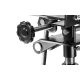 2. NEO tools 11-711 pallet truck