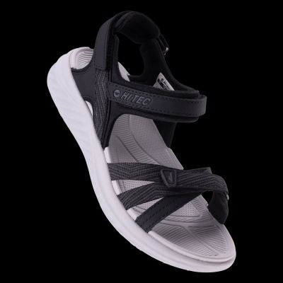 5. HIREL WO'S Women's Sandals