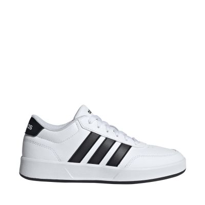 7. Adidas Breaknet 3.0 Jr JR8448 shoes