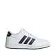 7. Adidas Breaknet 3.0 Jr JR8448 shoes