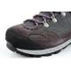 6. Aku Trekker Pro GORE-TEX trekking shoes brown