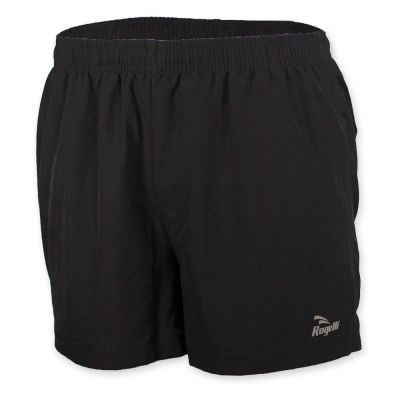 ROGELLI RUNNING SHORTS TARANTO XL