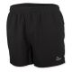 ROGELLI RUNNING SHORTS TARANTO XL
