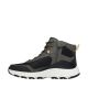 11. Skechers Hillcrest 2.0 M 237804 OLBK shoes