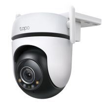 TP-LINK C520WS Camera