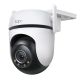 TP-LINK C520WS Camera