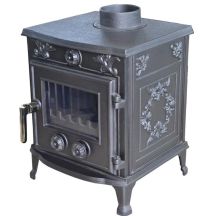 OVEN EVERGREEN ST-0147/0147 6KW