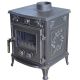 OVEN EVERGREEN ST-0147/0147 6KW