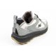 4. Skechers Ridgestar Water-Repellent Men's Hiking Shoes