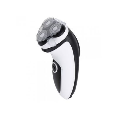2. ADLER AD 2910w shaver white