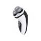 2. ADLER AD 2910w shaver white