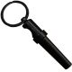 8. TRAVEL ESSENTIALS KEYRING OPENER CORKSCREW REDCLIFFS