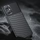 5. Thunder Case flexible armored cover for OnePlus Nord N20 5G black