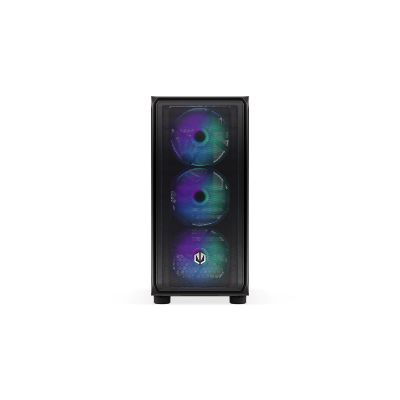 15. ENDORFY Arx 500 ARGB Case