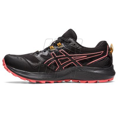 6. Asics Gel Sonoma 7 GTX W 1012B414003 shoes