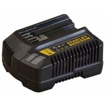 SFM V20 4A 2-PORT CHARGER
