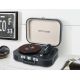 2. STEREO MUSE MT-201 DG Turntable