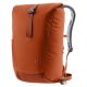 DEUTER STEPOUT 22 COPPER-OAK 3815223-5119