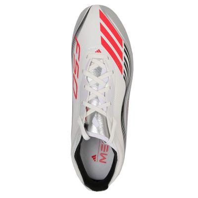 3. Adidas F50 Messi Elite Jr FG JP7451 shoes