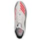 3. Adidas F50 Messi Elite Jr FG JP7451 shoes