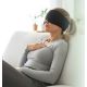 6. Medisana GP 100 hot-cold gel head compress