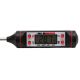 5. GRILL THERMOMETER 24CM