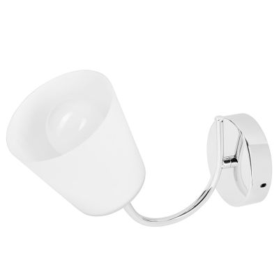 Activejet AJE-EMILY 1P E27 1x40W wall lamp