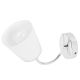 Activejet AJE-EMILY 1P E27 1x40W wall lamp