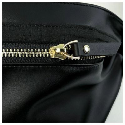11. Nimmy Crossbody Glasses Cool Dog Shoulder Bag - Green
