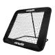 17. Rebounder Virtufit PRO - Kickback VF06043