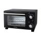 ESPERANZA MINI OVEN CALZONE 10L 800W EKO007N