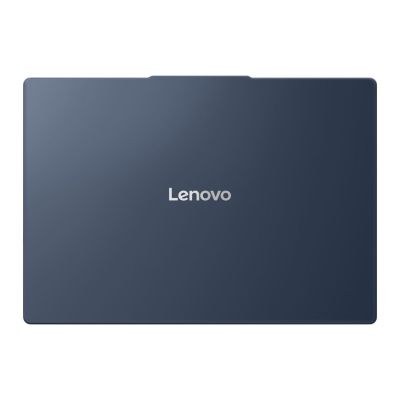 6. Lenovo IdeaPad Slim 3 15ARP10 Ryzen 5 150 15.3" WUXGA IPS 300nits AG 16GB DDR5 4800 SSD512 Radeon 660M Cam720p 60Wh Win11 Cosmic Blue
