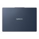 6. Lenovo IdeaPad Slim 3 15ARP10 Ryzen 5 150 15.3" WUXGA IPS 300nits AG 16GB DDR5 4800 SSD512 Radeon 660M Cam720p 60Wh Win11 Cosmic Blue
