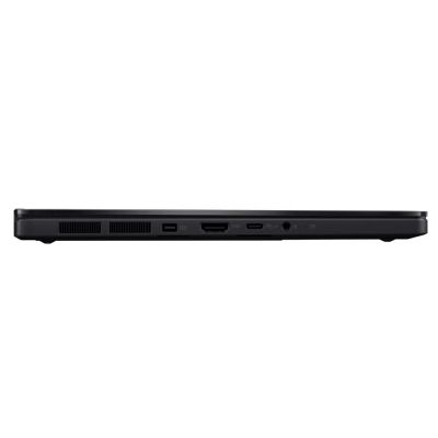 9. ASUS ProArt PX13 HN7306EA-LX004X Ryzen AI MAX+ 395 13.3"3K OLED Touch 400nits 64GB LPDDR5X SSD1TB Radeon Graphics CamFHD+IR WiFi7+BT 73WHrs W11Pro Aluminum Nano Black