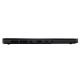 9. ASUS ProArt PX13 HN7306EA-LX004X Ryzen AI MAX+ 395 13.3"3K OLED Touch 400nits 64GB LPDDR5X SSD1TB Radeon Graphics CamFHD+IR WiFi7+BT 73WHrs W11Pro Aluminum Nano Black